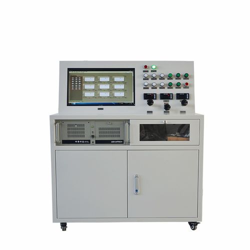 動態氣體稀釋儀 Lfix 2000 產品介紹