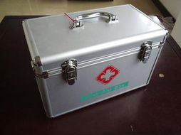 遼寧批發醫療器材箱供應商——河北天宇儀器儀表為您提供可靠解決方案