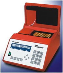 單體太平柜在儀器儀表領域的應用與特點