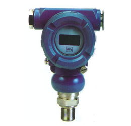 儀器儀表 現代科技的基石