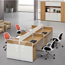 長沙冠鴻辦公家具及家用電器供應產品概覽