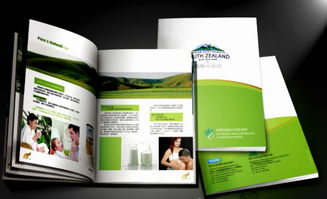 包裝印刷與裝潢印刷的廠家直銷優(yōu)勢——以荊州精彩印刷為例