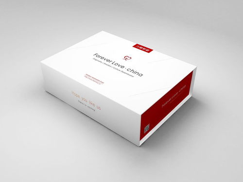 天津物流紙箱印刷廠 一站式包裝印刷解決方案的卓越提供商