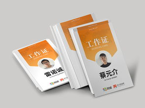 vi 印刷品與包裝裝潢印刷品印刷 品牌視覺(jué)的實(shí)體呈現(xiàn)