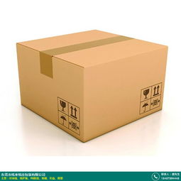 優(yōu)化采購(gòu)流程，提升供應(yīng)鏈效能——茶山紙箱廠與紙來紙往包裝的合作升級(jí)之路