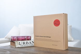 產(chǎn)品包裝盒設(shè)計(jì) 從創(chuàng)意到印刷的藝術(shù)與工藝