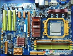 玉林德鑫電腦辦公用品 專業計算機系統服務，助力企業高效運轉